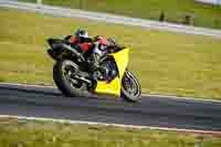 enduro-digital-images;event-digital-images;eventdigitalimages;no-limits-trackdays;peter-wileman-photography;racing-digital-images;snetterton;snetterton-no-limits-trackday;snetterton-photographs;snetterton-trackday-photographs;trackday-digital-images;trackday-photos